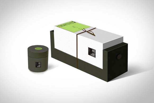 《昆明包装印刷厂》包装盒的纸料你了解多少呢？